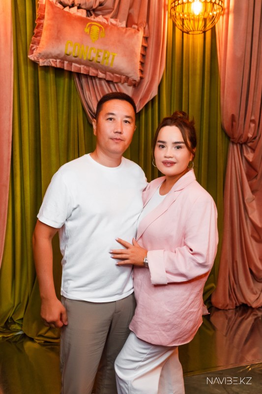 NAVIBE.-17.jpg