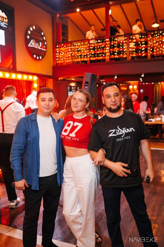 navibe.kz-148.jpg