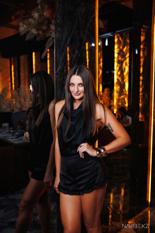 NAVIBE.KZ-28.jpg