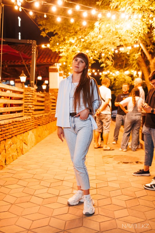 NAVIBE.KZ-215.jpg