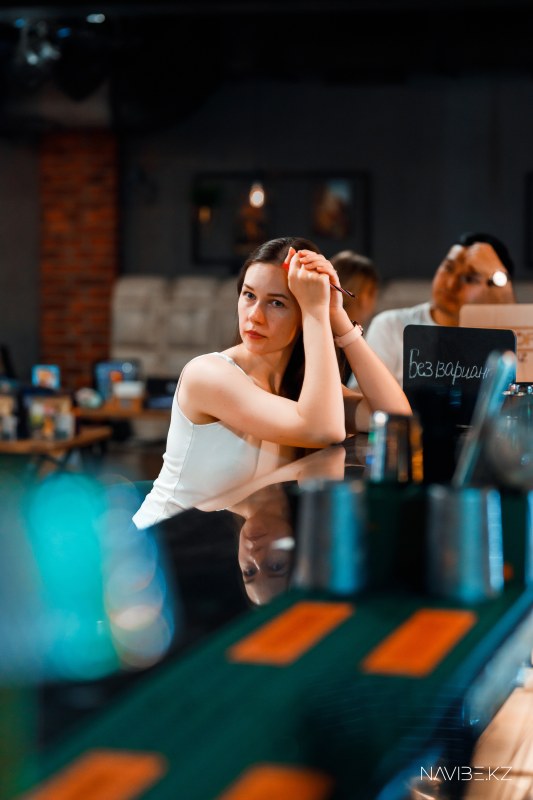 NAVIBE.-2.jpg