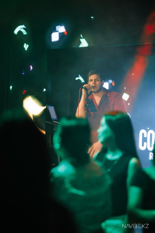 NAVIBE.KZ-209.jpg