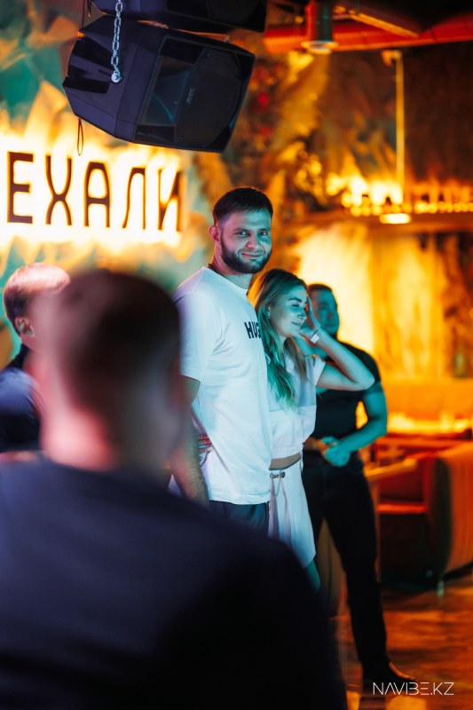 NAVIBE.KZ-9.jpg