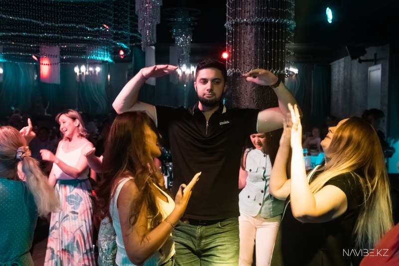 NAVIBE.-54.jpg