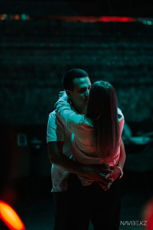NAVIBE.KZ-42.jpg