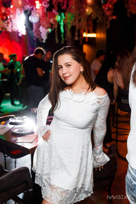 NAVIBE.-52.jpg