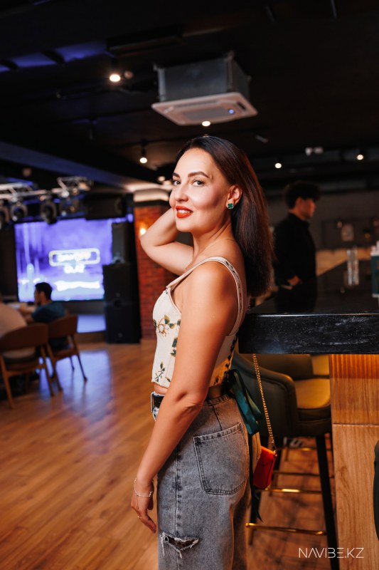NAVIBE.KZ-257.jpg