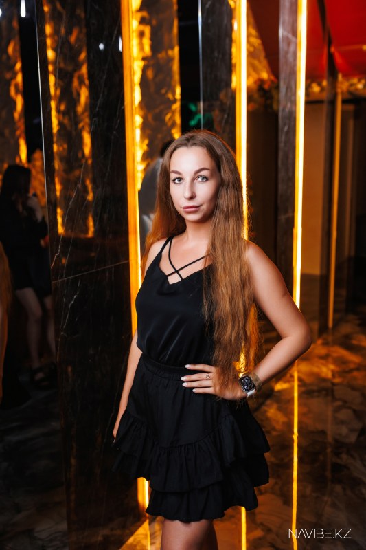 NAVIBE.KZ-255.jpg
