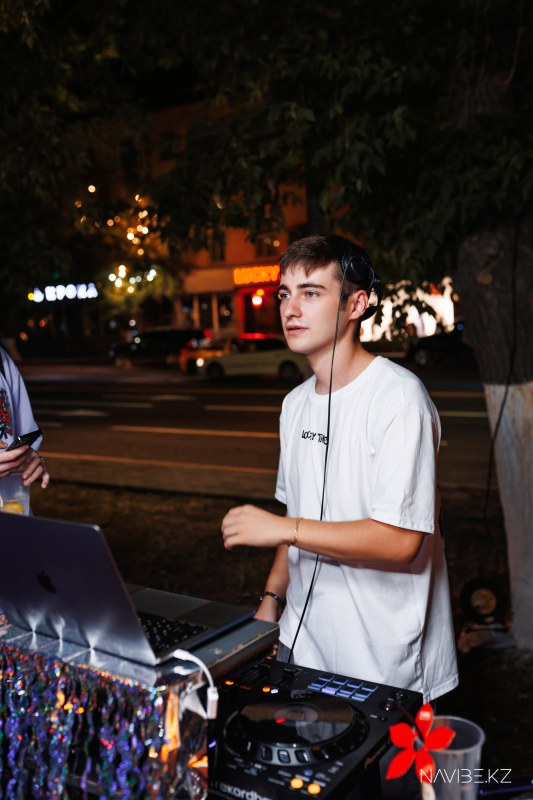NAVIBE.KZ-245.jpg