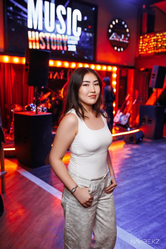 navibe.kz-225.jpg