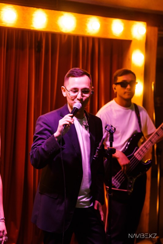 NAVIBE.-6.jpg