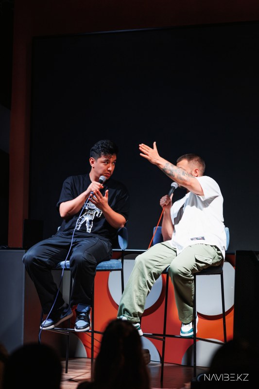 NAVIBE.KZ-30.jpg