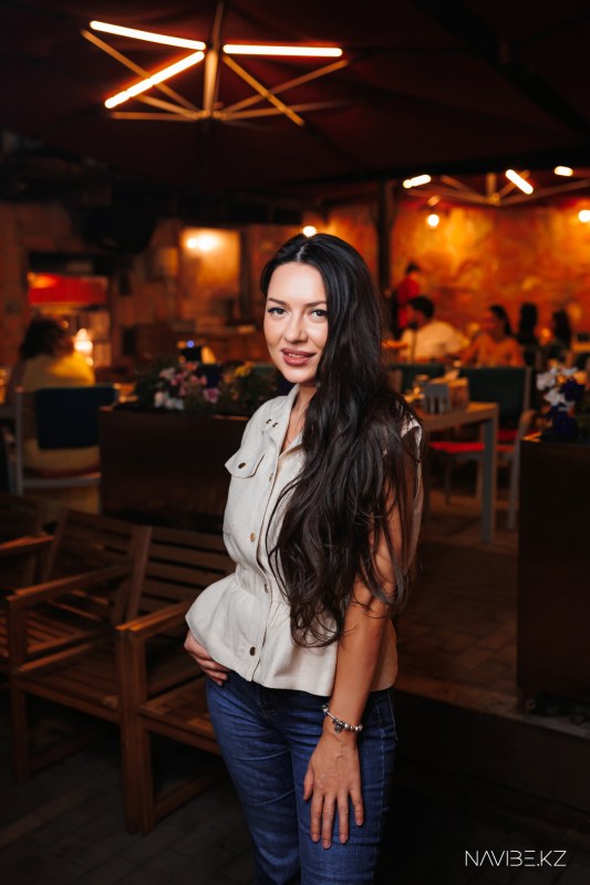 NAVIBE.KZ-41.jpg