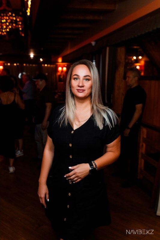 NAVIBE.-4.jpg