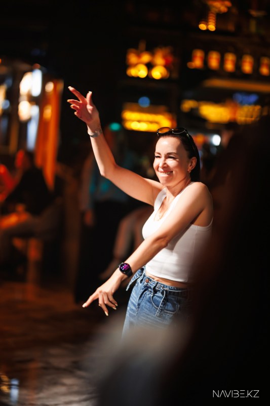 NAVIBE.KZ-70.jpg