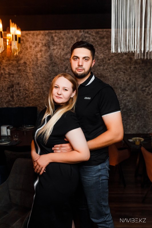 NAVIBE.-46.jpg