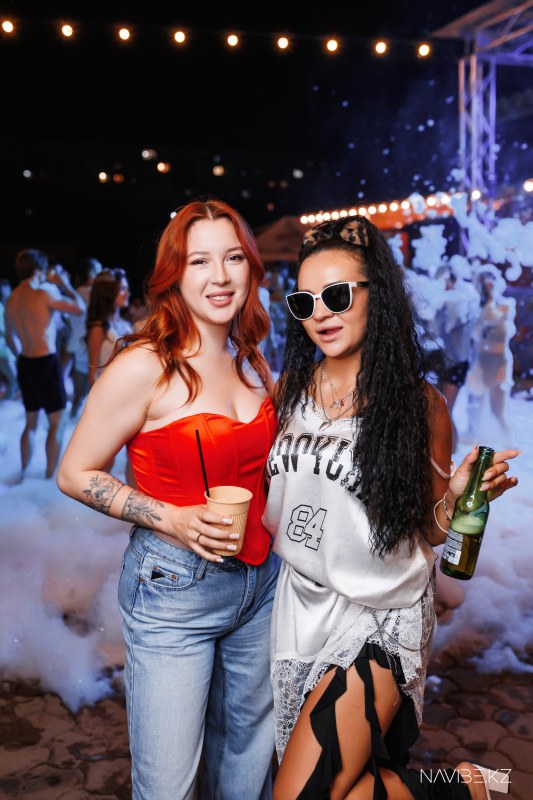 NAVIBE.KZ-35.jpg