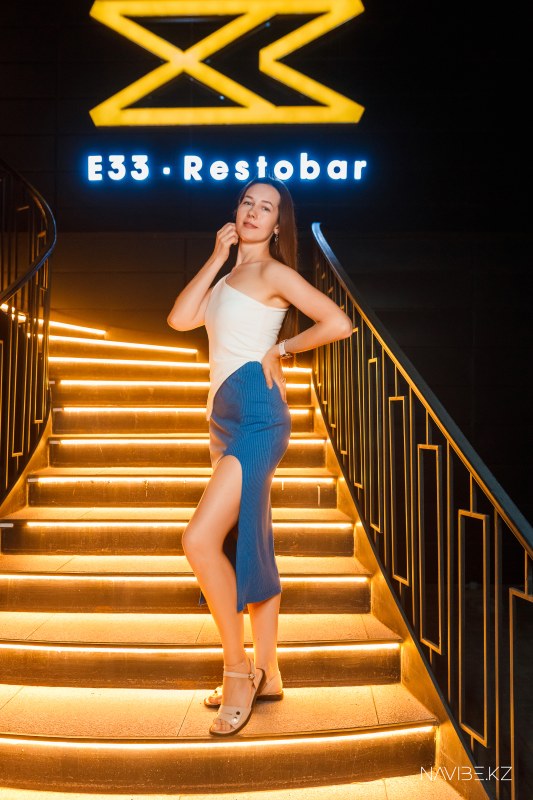 navibe.-54.jpg