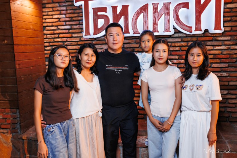 NAVIBE.KZ-247.jpg