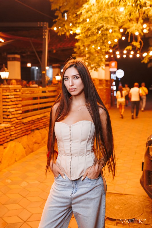 NAVIBE.KZ-218.jpg