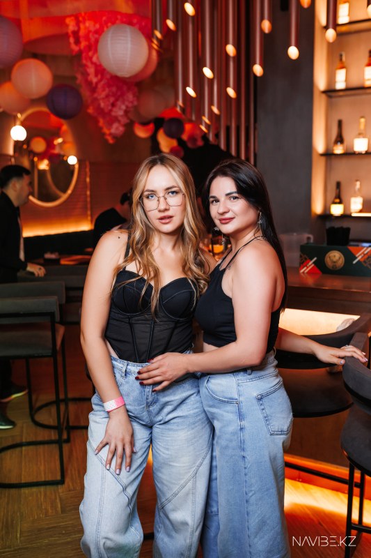 NAVIBE.KZ-36.jpg