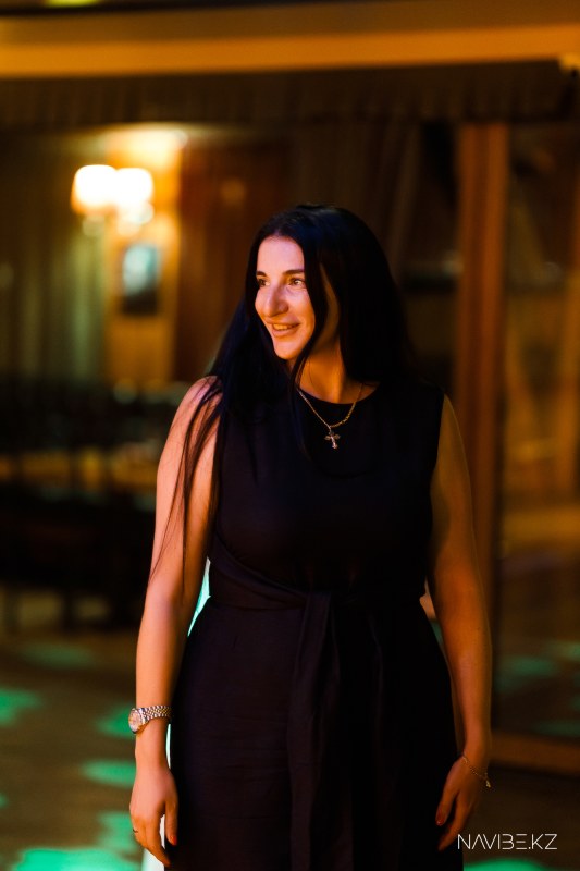 NAVIBE.-15.jpg