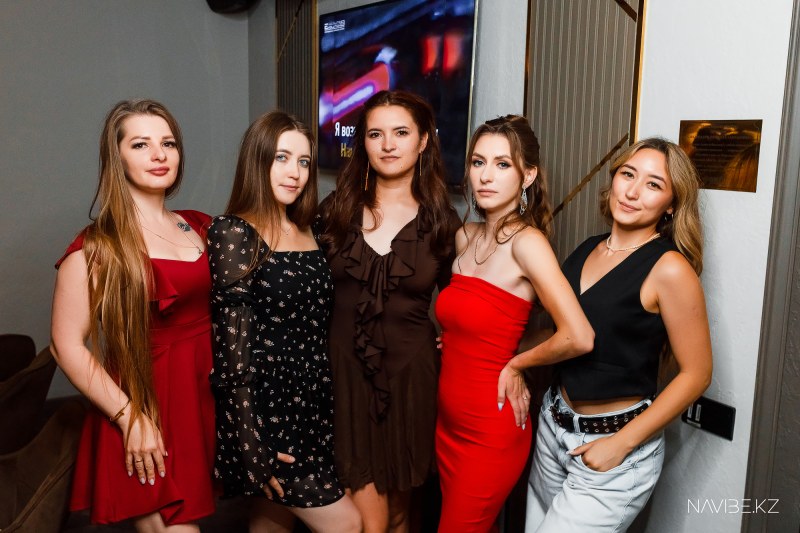 NAVIBE.-35.jpg