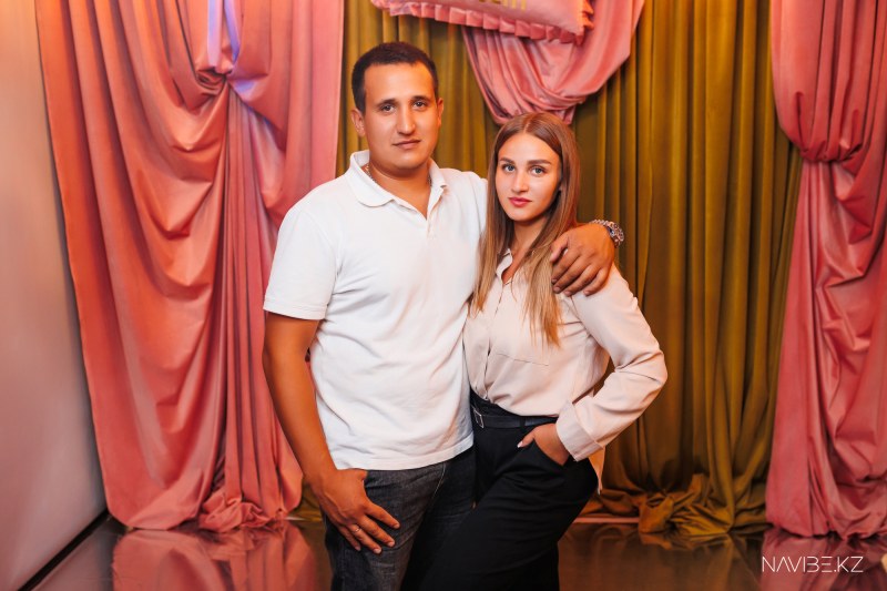 NAVIBE.KZ-8.jpg