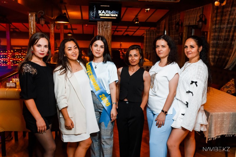 NAVIBE.-11.jpg