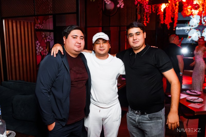 NAVIBE.-56.jpg