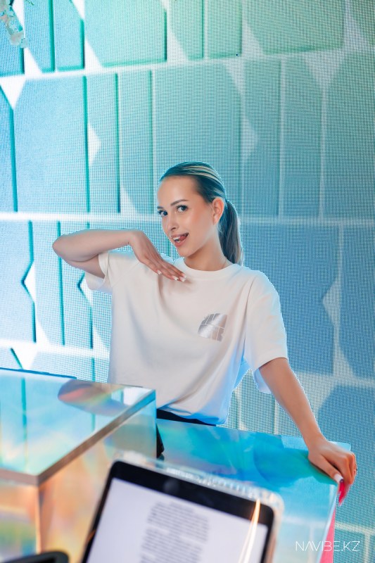 NAVIBE.KZ-2.jpg