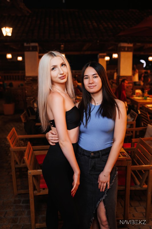NAVIBE.KZ-40.jpg