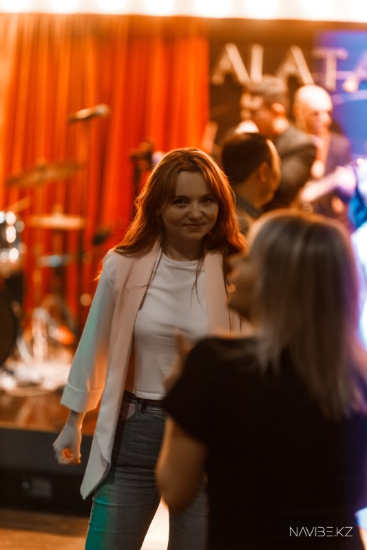 NAVIBE-8.jpg