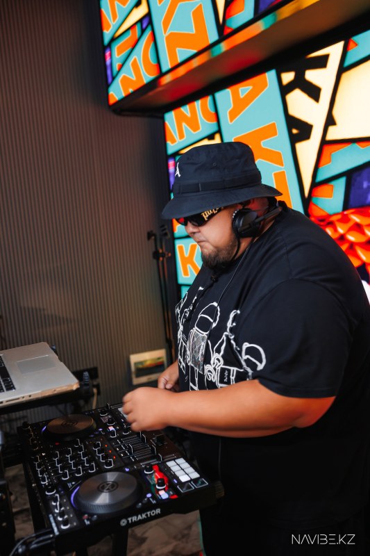 NAVIBE.KZ-99.jpg