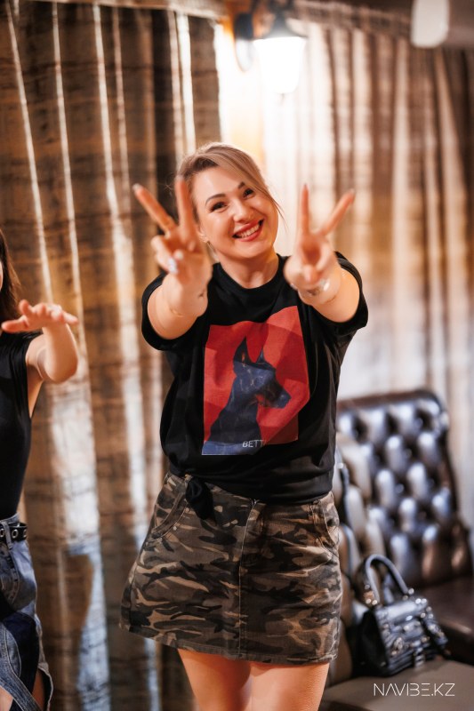 navibe.kz-64.jpg