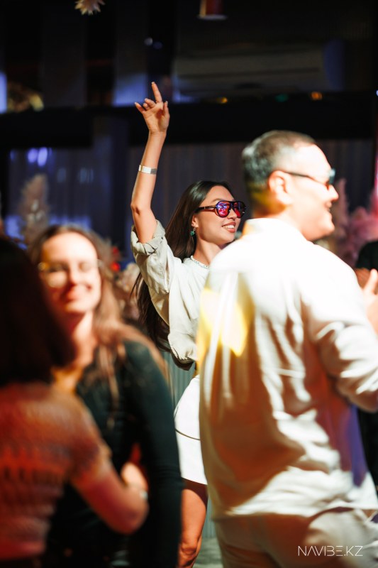 NAVIBE.KZ-65.jpg