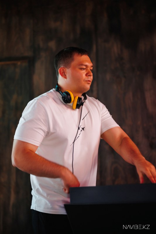 NAVIBE.KZ-65.jpg