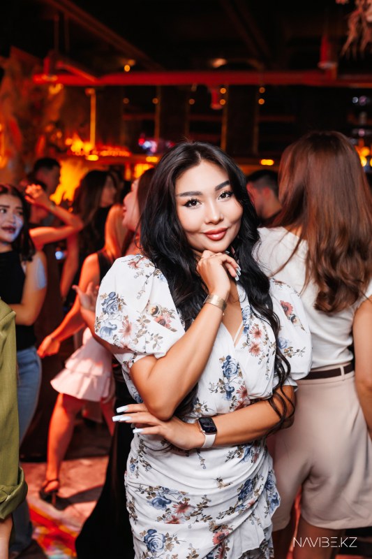 NAVIBE.KZ-116.jpg