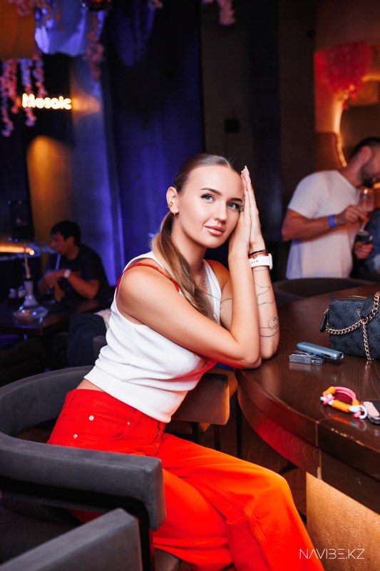 NAVIBE.KZ-26.jpg