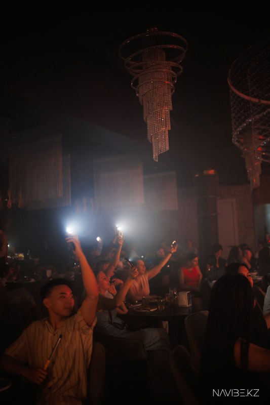 navibe.kz-80.jpg