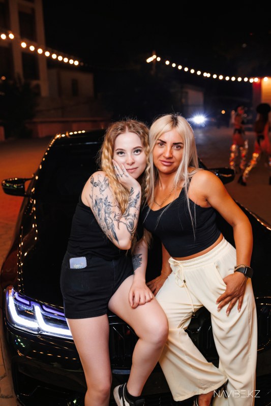 NAVIBE.KZ-111.jpg