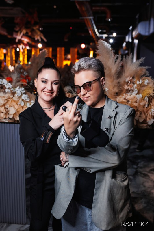 NAVIBE.KZ-65.jpg