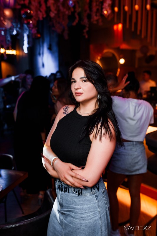 NAVIBE.-55.jpg