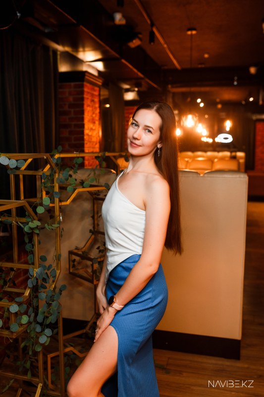 navibe.-49.jpg