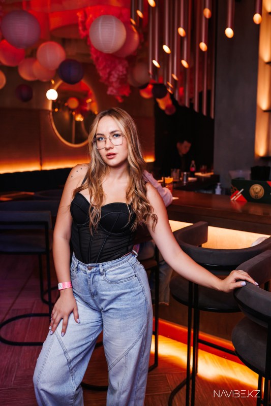NAVIBE.KZ-35.jpg
