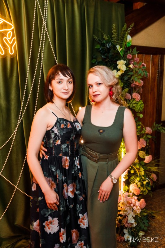 NAVIBE.-16.jpg