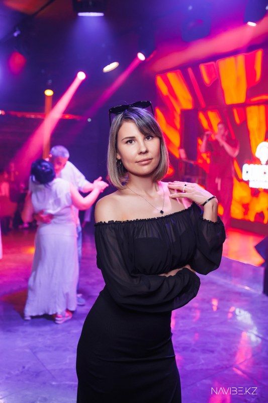 NAVIBE.KZ-252.jpg