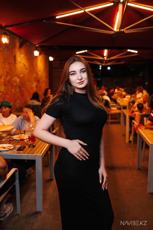 NAVIBE.KZ-201.jpg