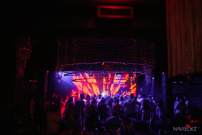 navibe.kz-3.jpg