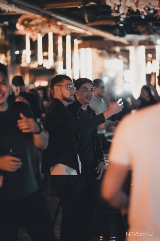 navibe.kz-61.jpg